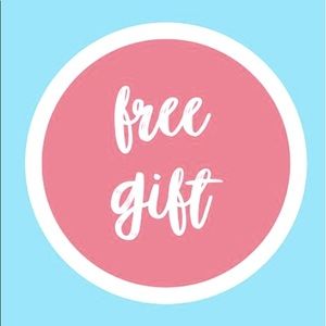🎉With$13 or more purchase 🎉
